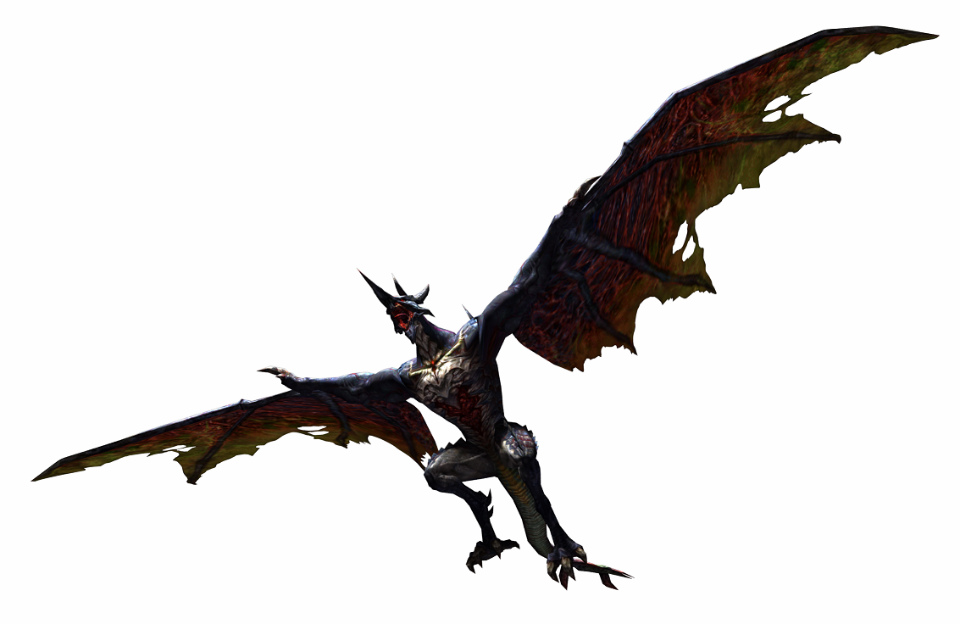 「カウンターストライクオンライン」ゾンビジャイアントモードがリニューアル！公式ゾンビ大会「CSOZC 2015 FINAL」の参加募集もの画像