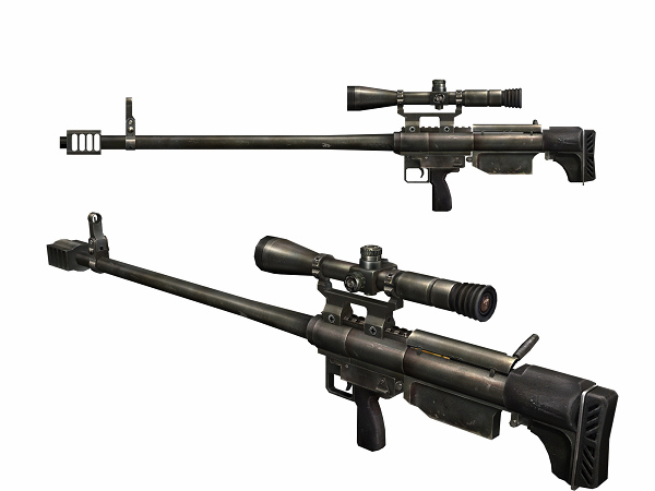 「カウンターストライクオンライン」ゾンビジャイアントモードがリニューアル！公式ゾンビ大会「CSOZC 2015 FINAL」の参加募集もの画像