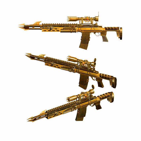 「カウンターストライクオンライン」ゾンビジャイアントモードがリニューアル！公式ゾンビ大会「CSOZC 2015 FINAL」の参加募集もの画像