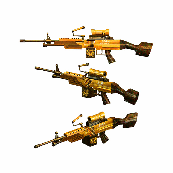 「カウンターストライクオンライン」ゾンビジャイアントモードがリニューアル！公式ゾンビ大会「CSOZC 2015 FINAL」の参加募集もの画像