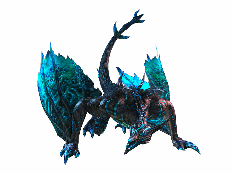 「カウンターストライクオンライン」ゾンビジャイアントモードがリニューアル！公式ゾンビ大会「CSOZC 2015 FINAL」の参加募集もの画像