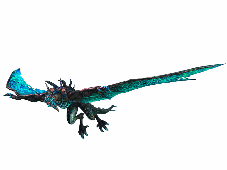 「カウンターストライクオンライン」ゾンビジャイアントモードがリニューアル！公式ゾンビ大会「CSOZC 2015 FINAL」の参加募集もの画像