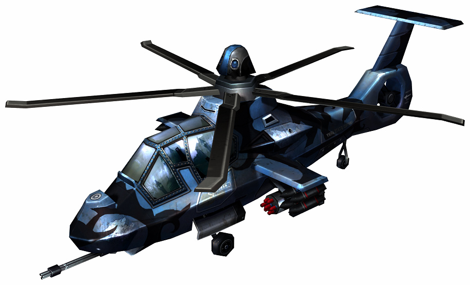 「カウンターストライクオンライン」ゾンビジャイアントモードがリニューアル！公式ゾンビ大会「CSOZC 2015 FINAL」の参加募集もの画像