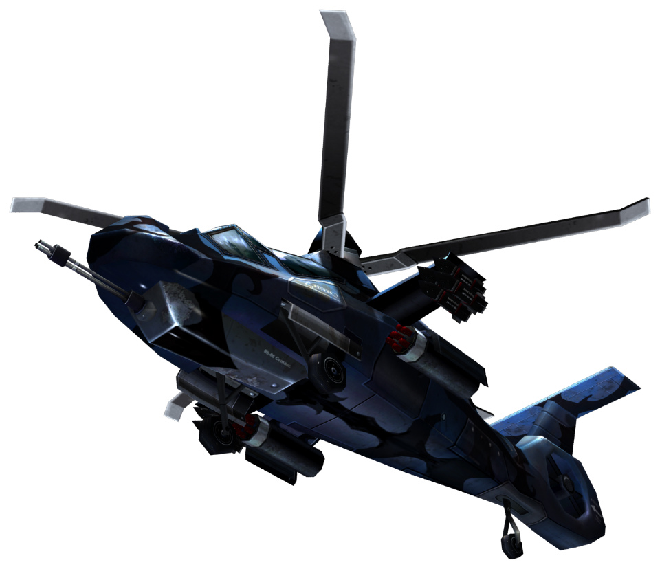 「カウンターストライクオンライン」ゾンビジャイアントモードがリニューアル！公式ゾンビ大会「CSOZC 2015 FINAL」の参加募集もの画像