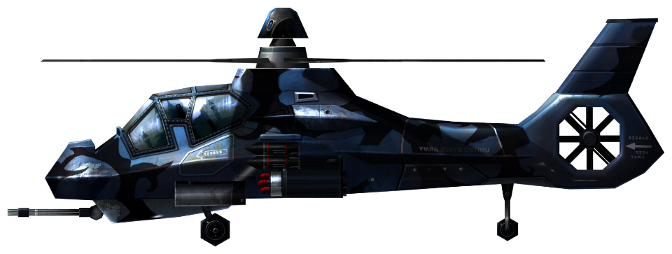 「カウンターストライクオンライン」ゾンビジャイアントモードがリニューアル！公式ゾンビ大会「CSOZC 2015 FINAL」の参加募集もの画像