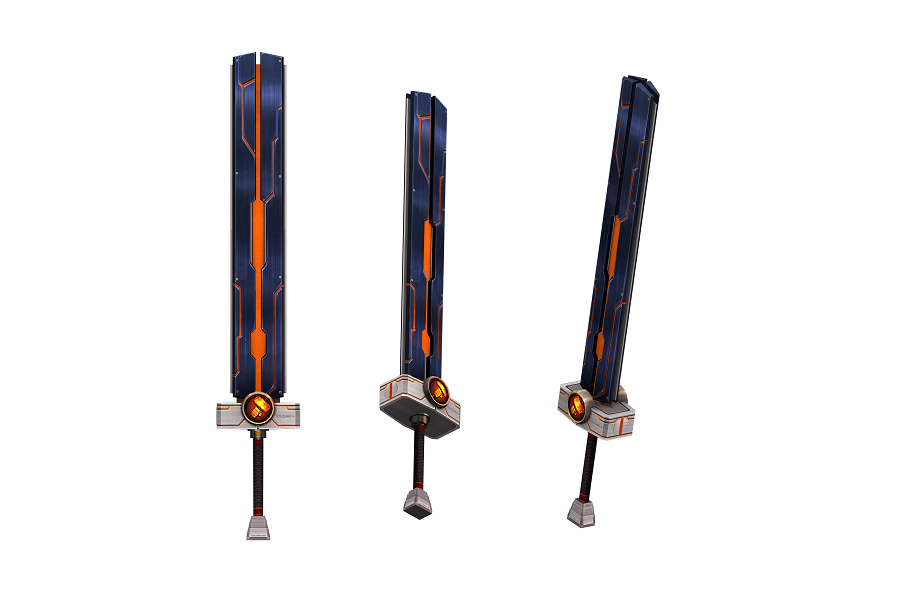 「カウンターストライクオンライン」ゾンビジャイアントモードがリニューアル！公式ゾンビ大会「CSOZC 2015 FINAL」の参加募集もの画像