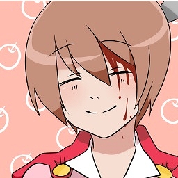 「クローザーズ」アップデート＆キャンペーン情報を紹介するニコ生特番「ユニオンニュース」が11月3日20時より配信！の画像