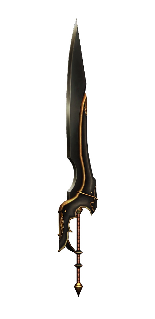 「モンスターハンターフロンティアG」新G級武器6種が登場！第91回「狩人祭」入魂祭、秋の3大イベントなどが開催の画像