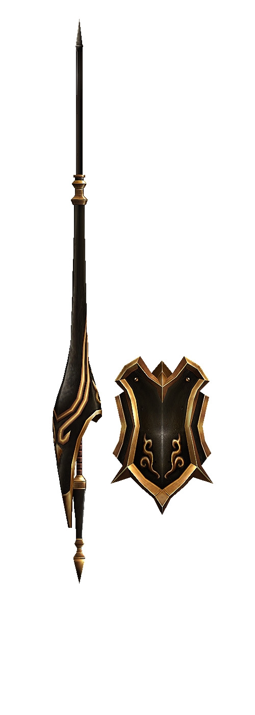 「モンスターハンターフロンティアG」新G級武器6種が登場！第91回「狩人祭」入魂祭、秋の3大イベントなどが開催の画像