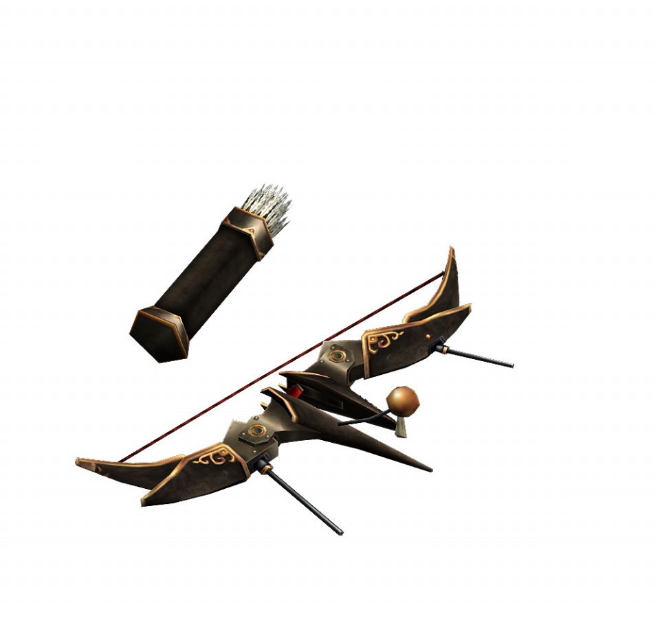 「モンスターハンターフロンティアG」新G級武器6種が登場！第91回「狩人祭」入魂祭、秋の3大イベントなどが開催の画像