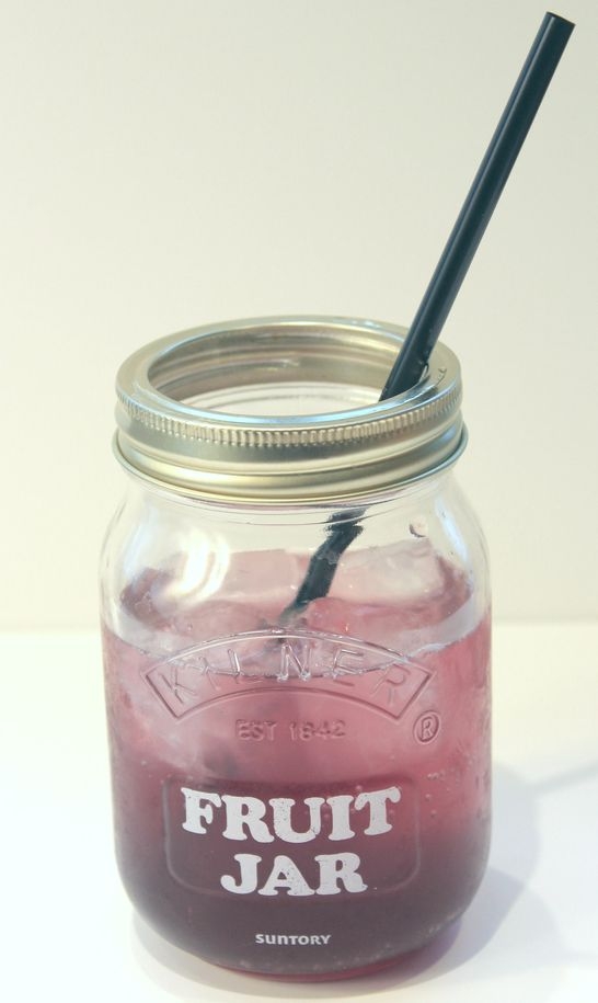 ラテール×スイパラのコラボカフェ「カフェ ラテール」が11月20日よりオープン！オリジナルメニューも初公開の画像