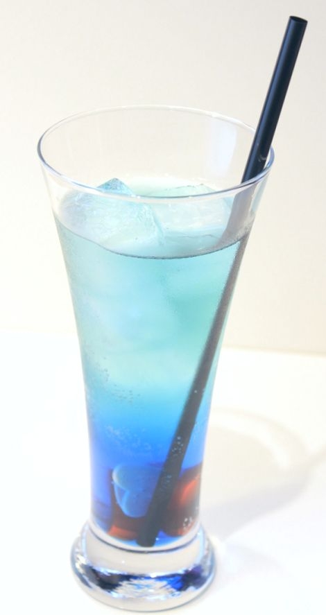 ラテール×スイパラのコラボカフェ「カフェ ラテール」が11月20日よりオープン！オリジナルメニューも初公開の画像