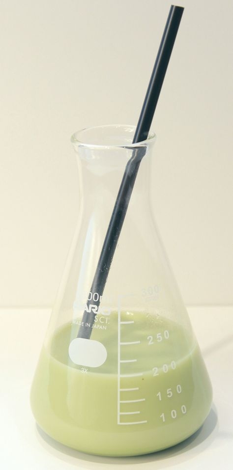 ラテール×スイパラのコラボカフェ「カフェ ラテール」が11月20日よりオープン！オリジナルメニューも初公開の画像