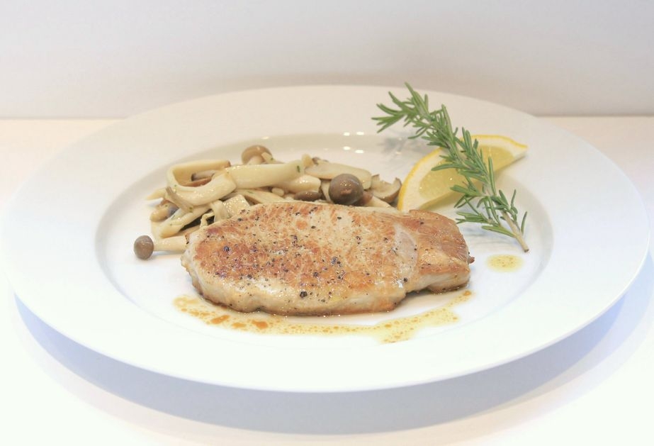 ラテール×スイパラのコラボカフェ「カフェ ラテール」が11月20日よりオープン！オリジナルメニューも初公開の画像