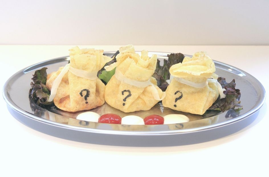 ラテール×スイパラのコラボカフェ「カフェ ラテール」が11月20日よりオープン！オリジナルメニューも初公開の画像