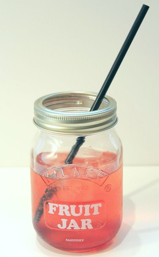 ラテール×スイパラのコラボカフェ「カフェ ラテール」が11月20日よりオープン！オリジナルメニューも初公開の画像