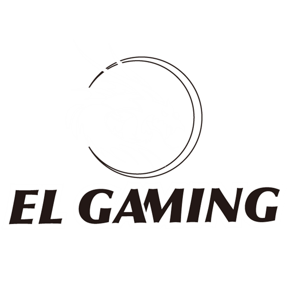 「World of Tanks」アジアとアメリカの強豪たちが秋葉原に集結！オフラインイベント「Pacific Rumble」が11月7日秋葉原ベルサールにて開催の画像