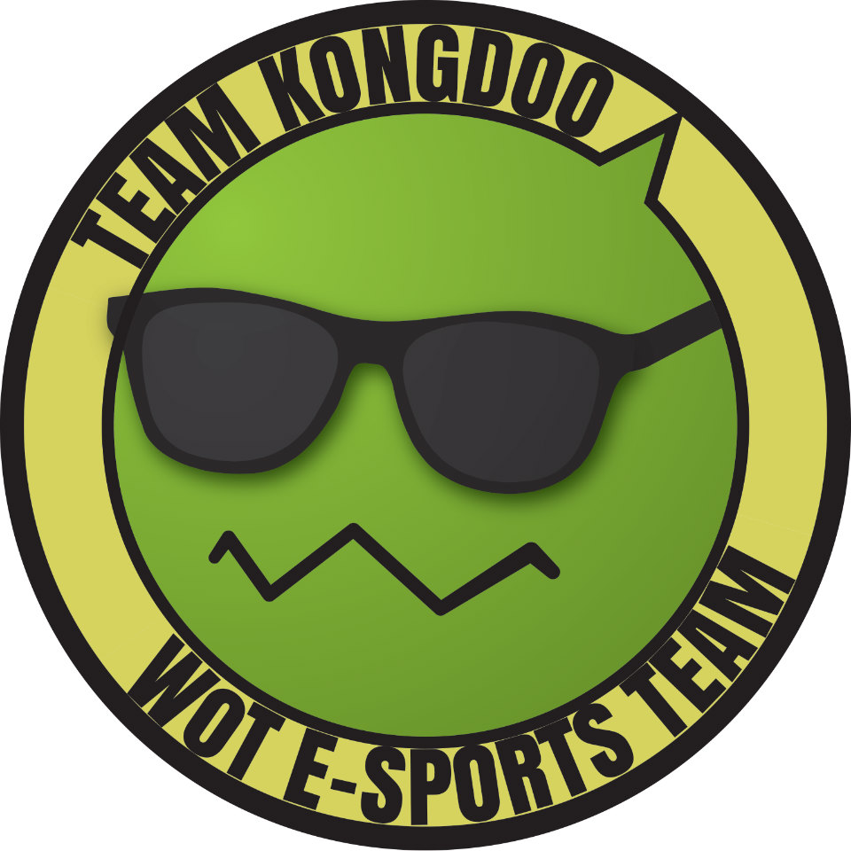 「World of Tanks」アジアとアメリカの強豪たちが秋葉原に集結！オフラインイベント「Pacific Rumble」が11月7日秋葉原ベルサールにて開催の画像