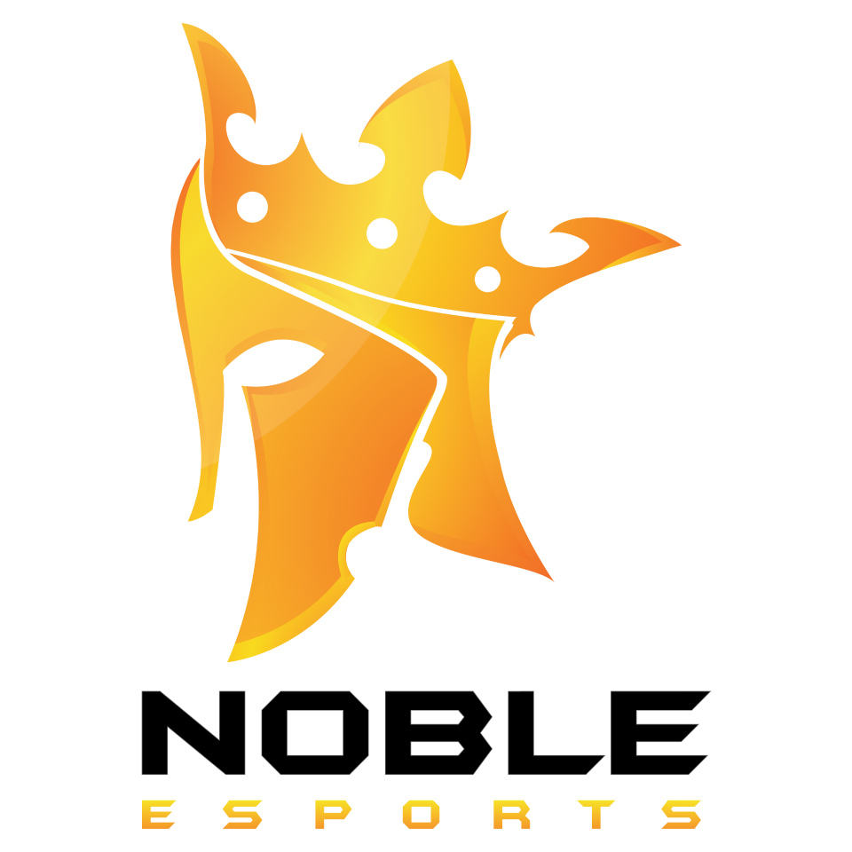 「World of Tanks」アジアとアメリカの強豪たちが秋葉原に集結！オフラインイベント「Pacific Rumble」が11月7日秋葉原ベルサールにて開催の画像