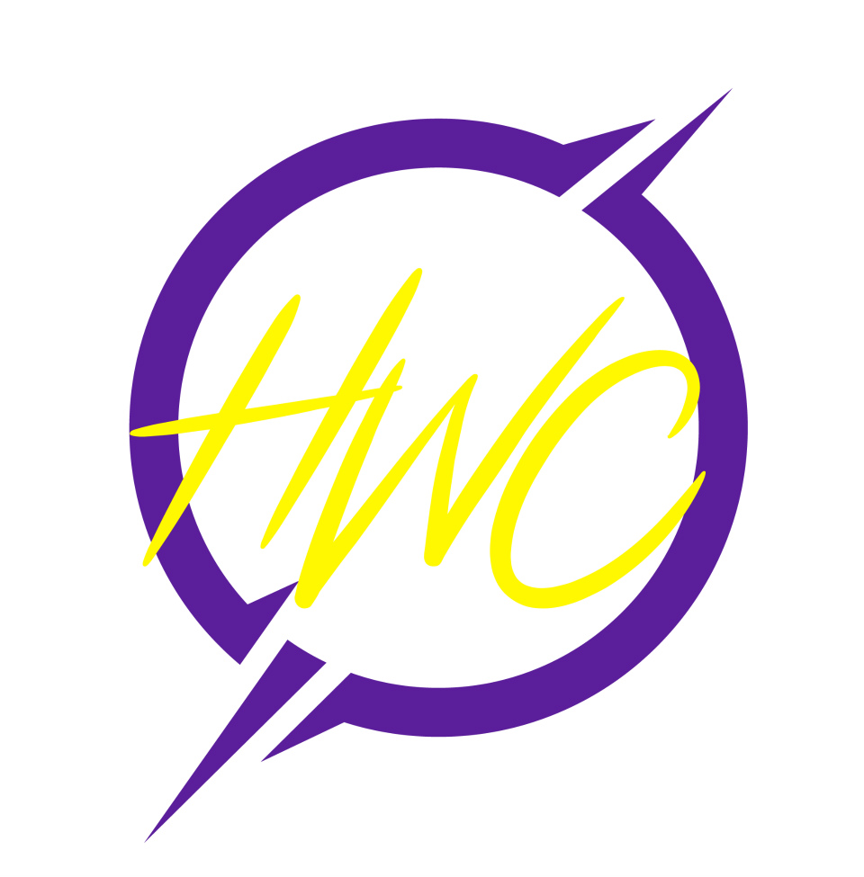 「World of Tanks」アジアとアメリカの強豪たちが秋葉原に集結！オフラインイベント「Pacific Rumble」が11月7日秋葉原ベルサールにて開催の画像