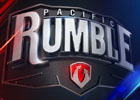 「World of Tanks」アジアとアメリカの強豪たちが秋葉原に集結！オフラインイベント「Pacific Rumble」が11月7日秋葉原ベルサールにて開催