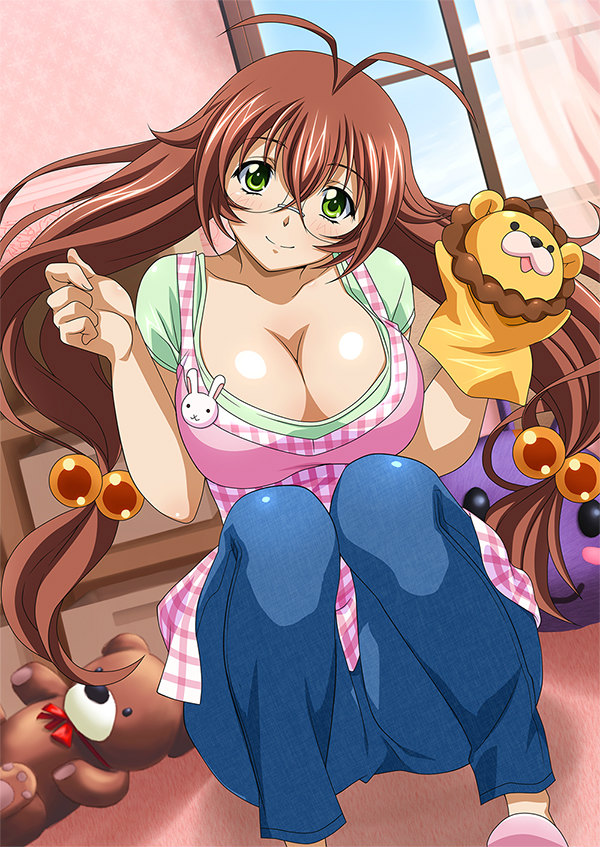 「ブラウザ一騎当千」オトナのおしごとに励む闘士たちが登場する「アルバイト闘士（前半）」が販売開始！の画像