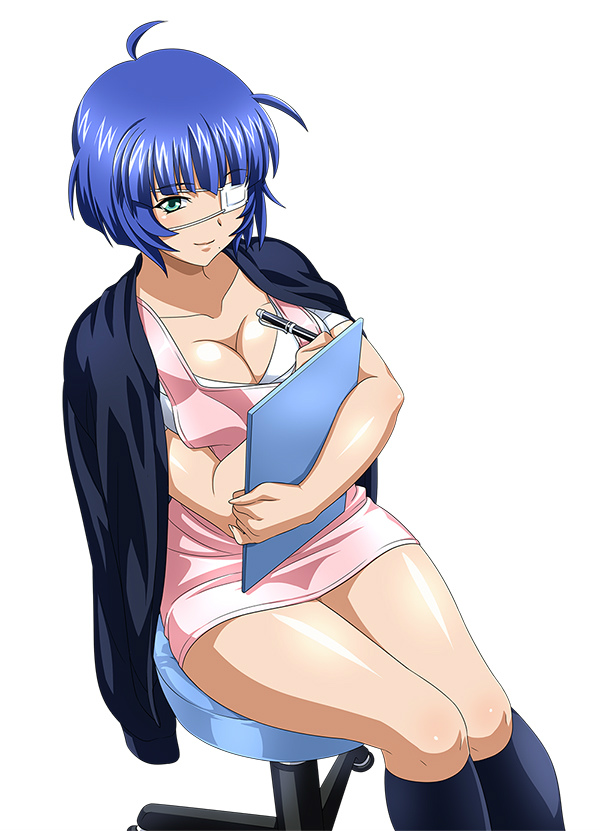 「ブラウザ一騎当千」オトナのおしごとに励む闘士たちが登場する「アルバイト闘士（前半）」が販売開始！の画像