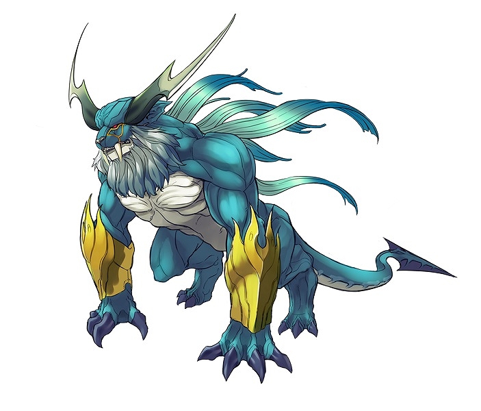 「クローザーズ」新エリア＆ダンジョンの追加、レベルキャップ開放も含む大型アップデートが実施！友達紹介キャンペーンもスタートの画像