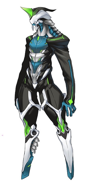 「クローザーズ」新エリア＆ダンジョンの追加、レベルキャップ開放も含む大型アップデートが実施！友達紹介キャンペーンもスタートの画像