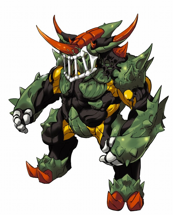 「クローザーズ」新エリア＆ダンジョンの追加、レベルキャップ開放も含む大型アップデートが実施！友達紹介キャンペーンもスタートの画像