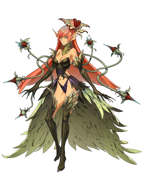 「クローザーズ」新エリア＆ダンジョンの追加、レベルキャップ開放も含む大型アップデートが実施！友達紹介キャンペーンもスタートの画像