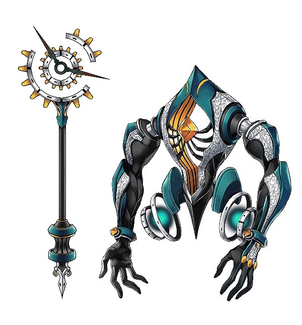 「クローザーズ」新エリア＆ダンジョンの追加、レベルキャップ開放も含む大型アップデートが実施！友達紹介キャンペーンもスタートの画像