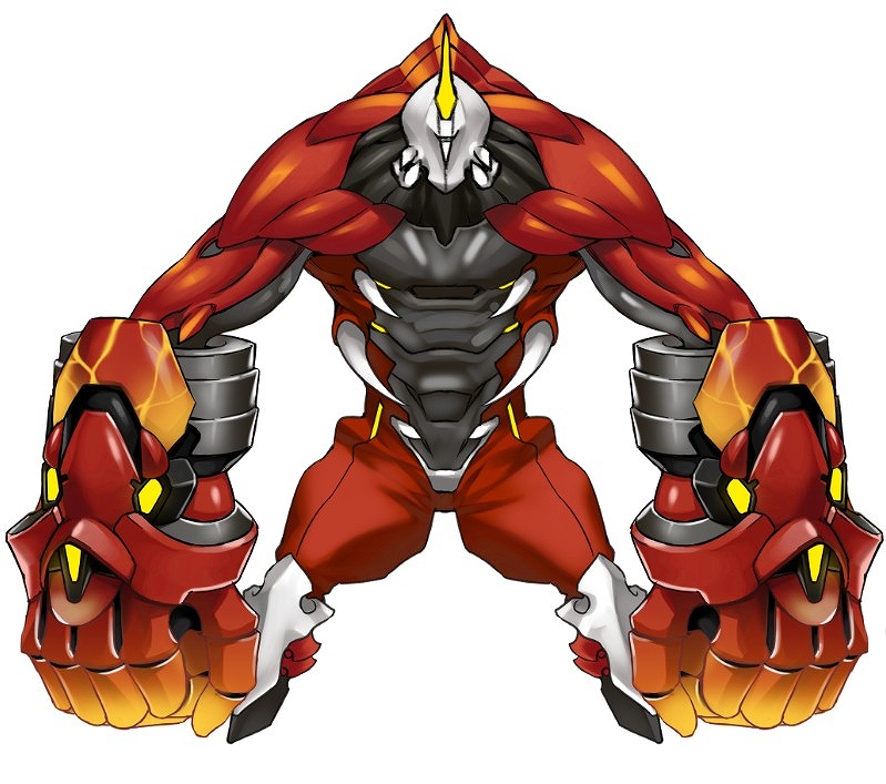 「クローザーズ」新エリア＆ダンジョンの追加、レベルキャップ開放も含む大型アップデートが実施！友達紹介キャンペーンもスタートの画像