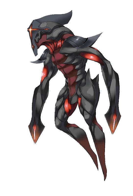 「クローザーズ」新エリア＆ダンジョンの追加、レベルキャップ開放も含む大型アップデートが実施！友達紹介キャンペーンもスタートの画像