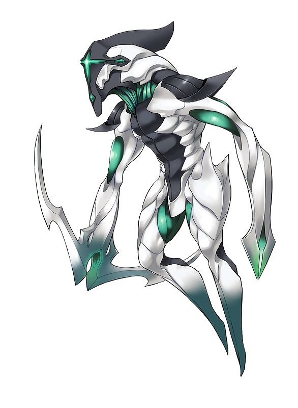 「クローザーズ」新エリア＆ダンジョンの追加、レベルキャップ開放も含む大型アップデートが実施！友達紹介キャンペーンもスタートの画像