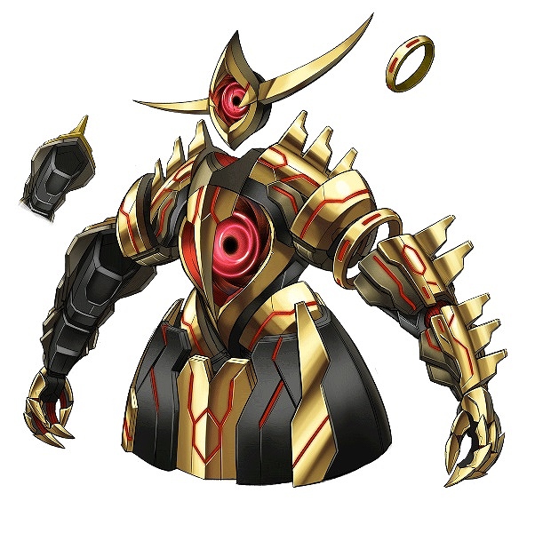 「クローザーズ」新エリア＆ダンジョンの追加、レベルキャップ開放も含む大型アップデートが実施！友達紹介キャンペーンもスタートの画像