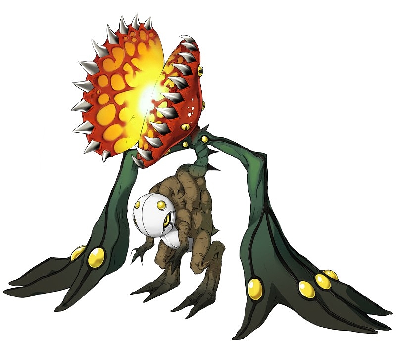 「クローザーズ」新エリア＆ダンジョンの追加、レベルキャップ開放も含む大型アップデートが実施！友達紹介キャンペーンもスタートの画像