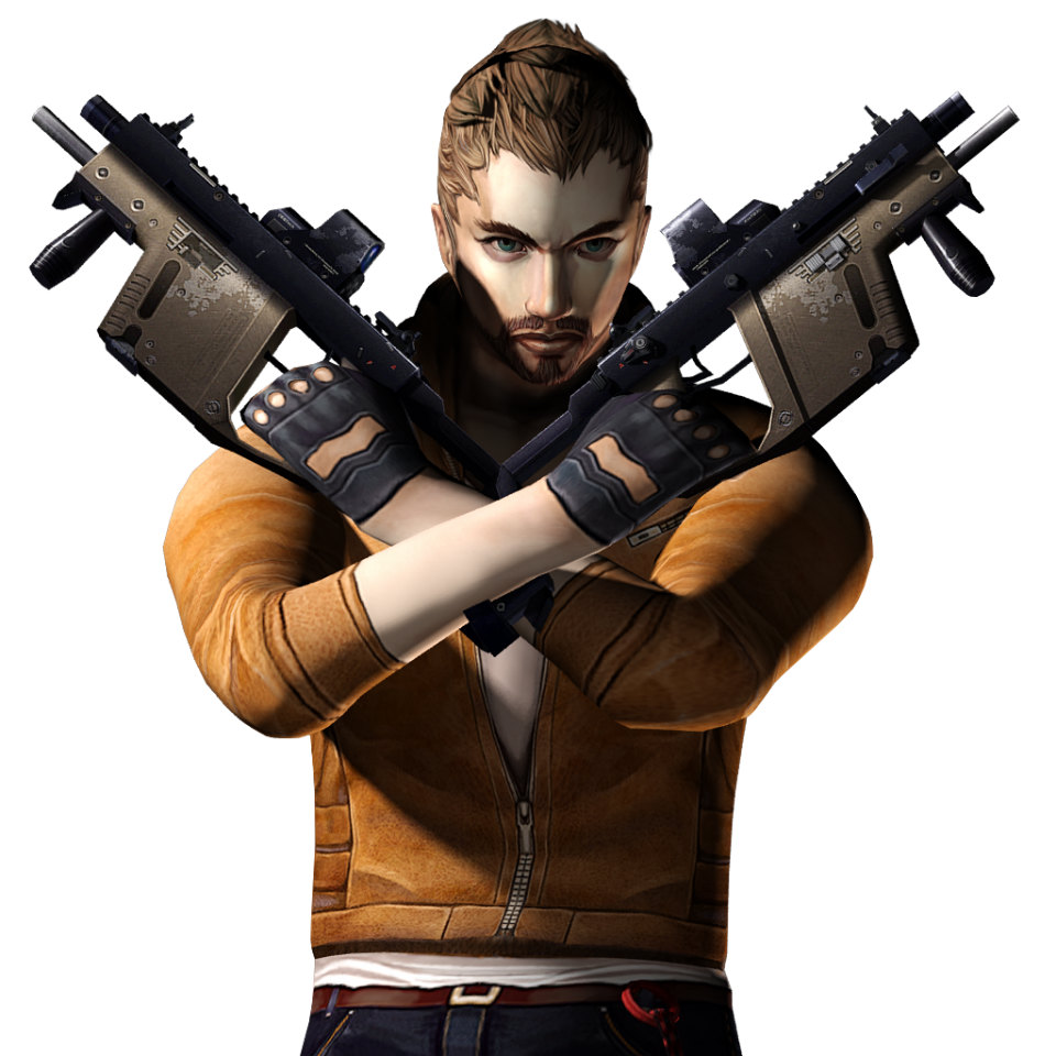 「カウンターストライクオンライン」新マップ「スノーベース」が実装！カメラ風機関銃「Lightning HMG-1」も追加の画像