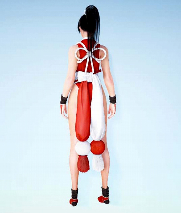 「黒い砂漠」大型アップデート「砂塵の彼方へ駆ける影」が実装！ノートパソコンなどが当たるキャンペーンも実施の画像