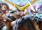 NCSOFTの新作アクションゲーム「MXM」のゲーム概要が明らかに！お馴染みのキャラクターが総登場