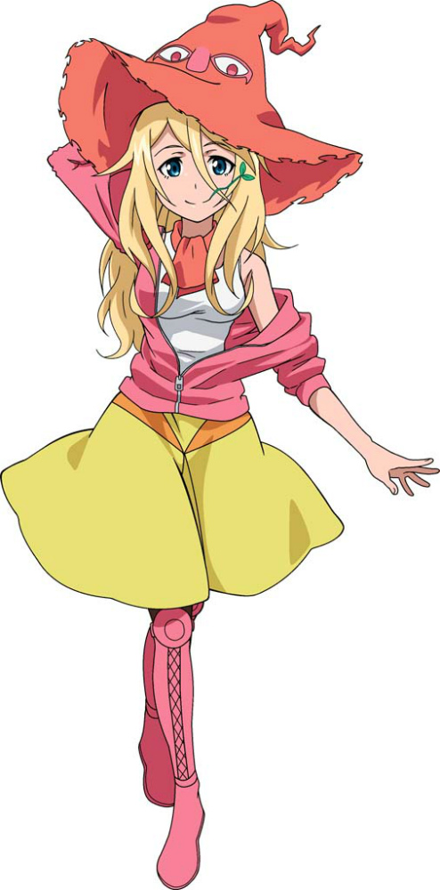 「ロボットガールズZ ONLINE」さすらいのふうらい坊「スパルタンK5」と天才スイマー「ガンチャ」が参戦！の画像