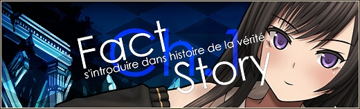 「燐光のレムリア」懐かしいあの仲間たちが再登場する「ロモの箱 dw」が販売開始！新たなレムリア大陸の謎へと迫る「ファクトストーリー第1弾」も実装の画像