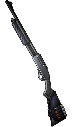 「V.D.－バニッシュメント・デイ－」ストーリーイベント「白と黒の部隊 第2幕・第1話～反撃の狼煙～」が開催！の画像