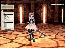 「ファンタジーアース ゼロ」フェイス＆ヘアリニューアルやチュートリアルの完全リニューアルを含む大型アップデートが実施！の画像