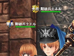 「ファンタジーアース ゼロ」フェイス＆ヘアリニューアルやチュートリアルの完全リニューアルを含む大型アップデートが実施！の画像