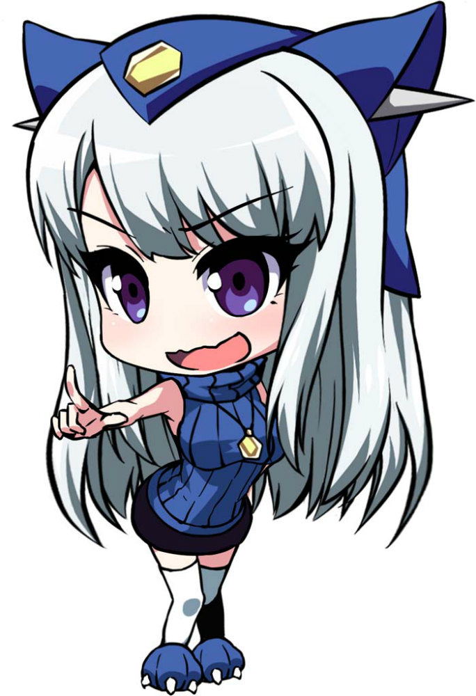 「ロボットガールズZ ONLINE」私服姿のプロトゲッターが登場！「ガラダ＆ダブラス」がイベントマップの報酬にの画像