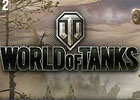 「World of Tanks」国際eSportsトーナメント「The Pacific Rumble」のハイライトシーンをまとめたダイジェスト映像や試合の模様が公開！