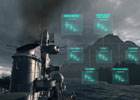 「World of Warships」砲弾発射音や艦艇被弾音はどのように作られているのか―ゲーム内効果音に迫る「開発者日記 第10回」が公開
