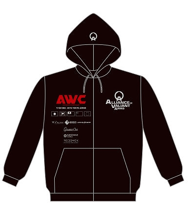 「Alliance of Valiant Arms」賞金総額約1,000万円の国際大会がいよいよ開幕！特別企画が満載の「AWC開幕直前サイト」がオープンの画像