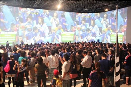 「Alliance of Valiant Arms」賞金総額約1,000万円の国際大会がいよいよ開幕！特別企画が満載の「AWC開幕直前サイト」がオープンの画像